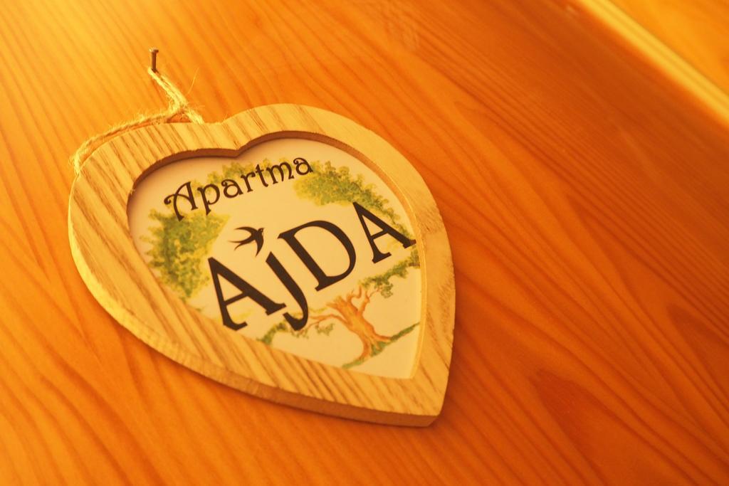 Apartment Ajda Bovec Kültér fotó